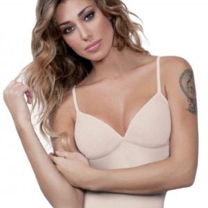 top-forma-seno-jadea-art-2009-green-cotton-cipria