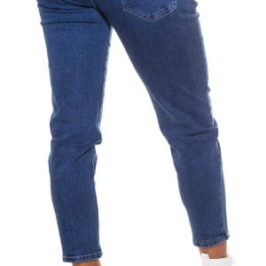 0000J94933_JEANSBLAU_5