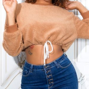 0000J96939_JEANSBLAU_1