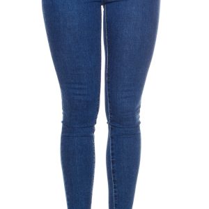 0000J96939_JEANSBLAU_2
