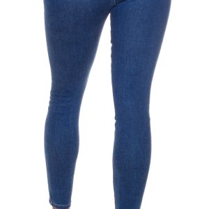 0000J96939_JEANSBLAU_3
