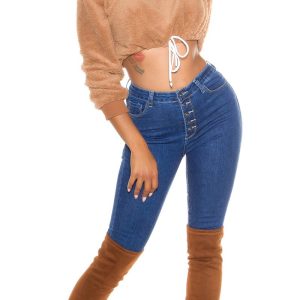 0000J96939_JEANSBLAU_6