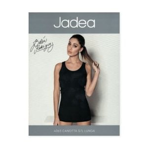 4063-canotta-lunga-Jadea1