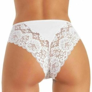 789-slip-bianco