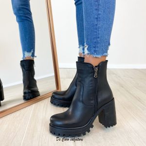 GLRS9619j