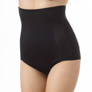 Guaina-modellante-Charme-8007-nero