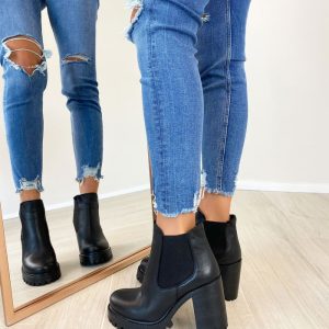 IZVV1753j