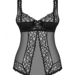 Obsessive-Lingerie-867-body-a-perizoma-con-ferretto-2