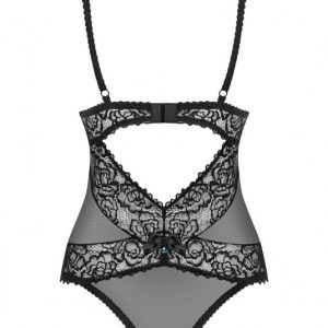Obsessive-Lingerie-867-body-a-perizoma-con-ferretto-3