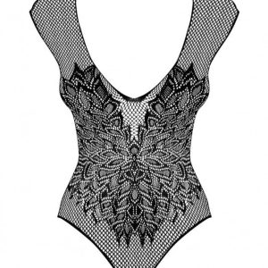 Obsessive-Lingerie-B112-body-aperto-in-microrete-2