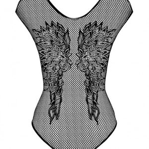 Obsessive-Lingerie-B112-body-aperto-in-microrete-3