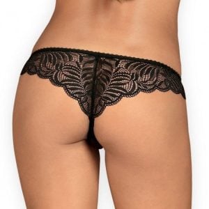 Obsessive-Lingerie-Contica-tanga-aperto-3