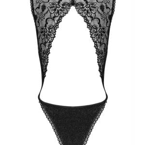 Obsessive-Lingerie-Elisetta-sexy-body-in-pizzo-floreale-e-glitter-1