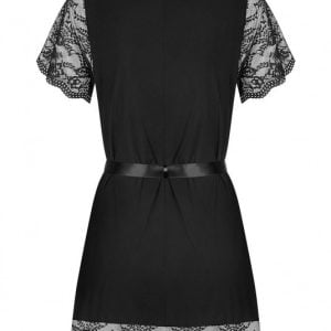 Obsessive-Lingerie-Luvae-vestaglia-e-tanga-3