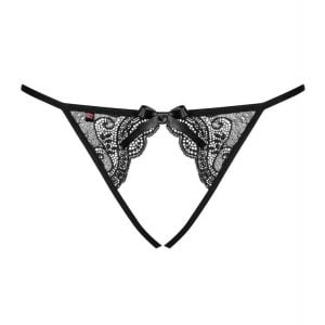 Obsessive-Lenceria-Miamor-braga-abierta-negro-1