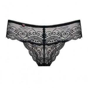 Obsessive-Lingerie-Miamor-perizoma-nero-2