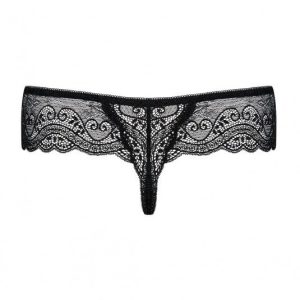 Obsessive-Lingerie-Miamor-perizoma-nero-3