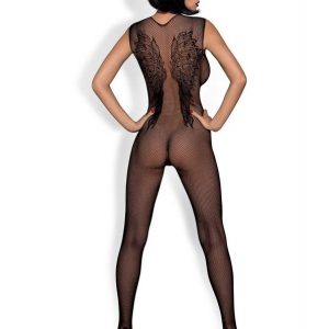 Obsessive-Lingerie-N112-bodystocking-aperta-all-inguine-1