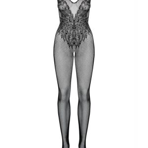 Obsessive-Lingerie-N112-bodystocking-aperta-all-inguine-2