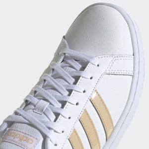 Scarpe_Grand_Court_Bianco_GV7148_41_detail