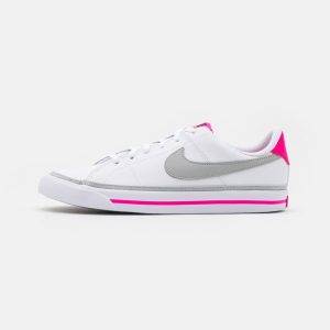 Sneakers-Nike-Court-Legacy-bianco-grigio-2j