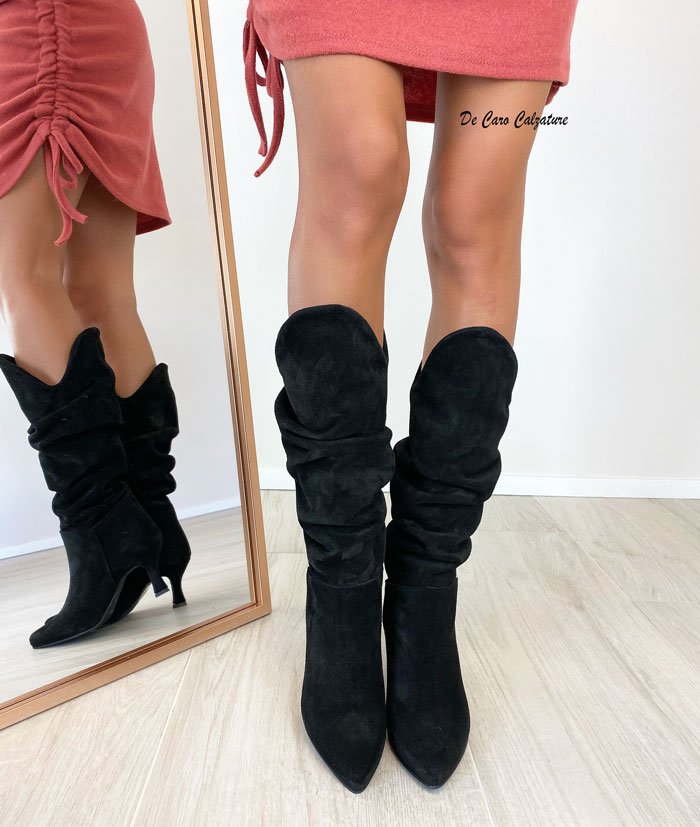 Stivali da donna Coolway | Acquisti Online su Stivali da donna Coolway | Acquisti Online su