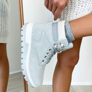anfibi-grigio-con-lacci-imbottiti-de-caro-calzature-2