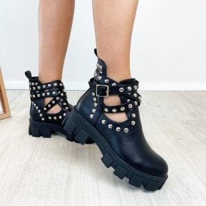 negro-primavera-verano-anfibios-con-tachuelas-de-caro-calzature-4