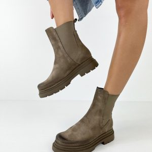 anfibi-platform-camoscio-tortora-con-elastici-laterali-de-caro-calzature-3