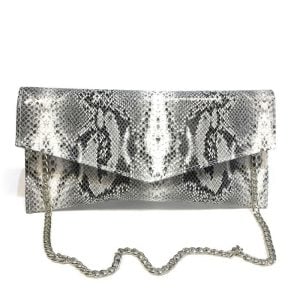borsello-pochette-pitonata2