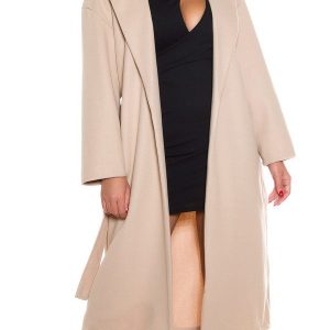 cappotto-lungo-classico-beige-con-cintura-de-caro-abbigliamento-13
