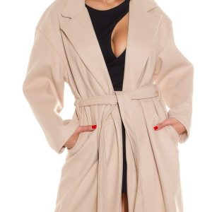 cappotto-lungo-classico-beige-con-cintura-de-caro-abbigliamento-4