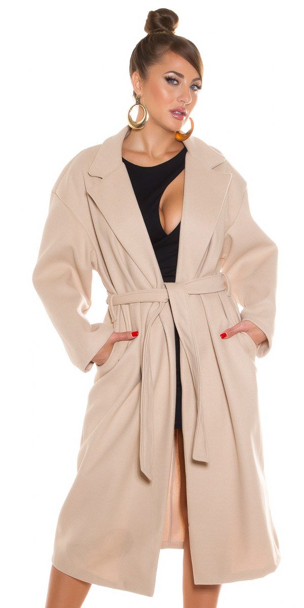 cappotto-lungo-classico-beige-con-cintura-de-caro-abbigliamento-4