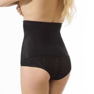 charme-coulotte-8007-nero2