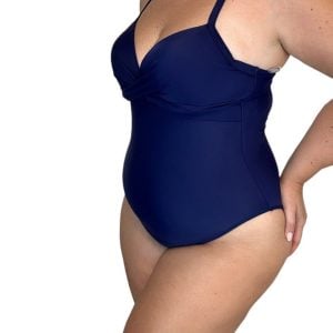 costume-intero-blu-curvy-modellante-de-caro-abbigliamento-3
