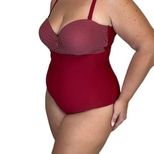 costume-intero-con-coppe-curvy-bordeaux-de-caro-abbigliamento-2