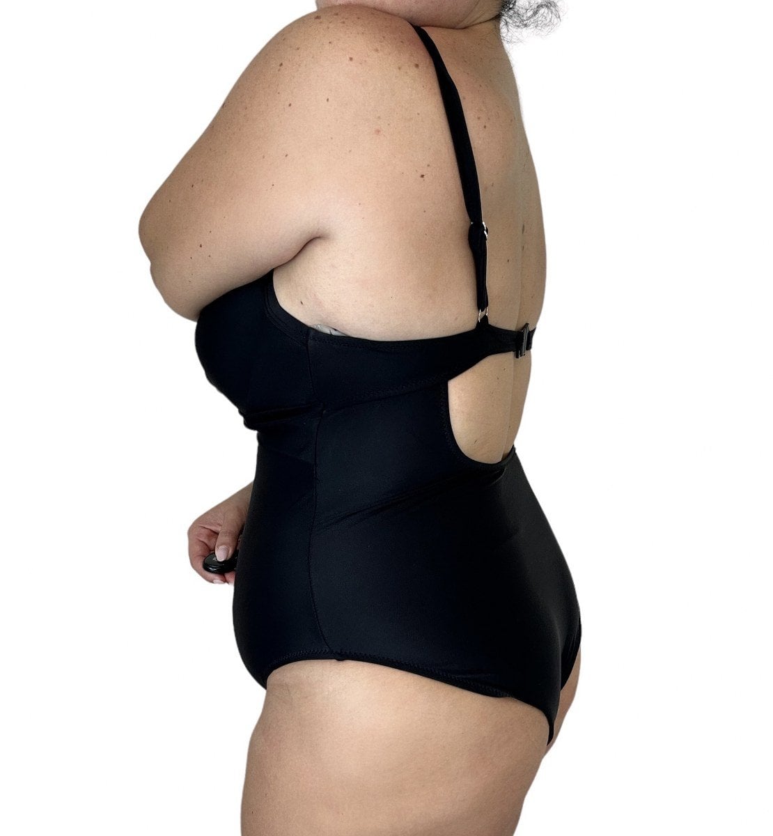Costume Intero Mirashape Modellante main image 1