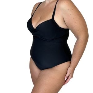 costume-intero-nero-curvy-modellante-de-caro-abbigliamento-3