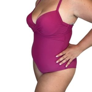 costume-intero-taglie-grandi-XXL-fucsia-de-caro-abbigliamento-2