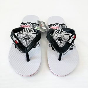 infradito-mare-in-gomma-bianco-Roberto-Cavalli-Class-per-De-Caro-Calzature-4