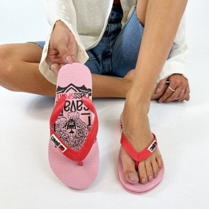 infradito-mare-in-gomma-rosa-Roberto-Cavalli-Class-per-De-Caro-Calzature-4