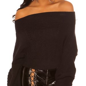 maglione-scollo-a-barca-nero2