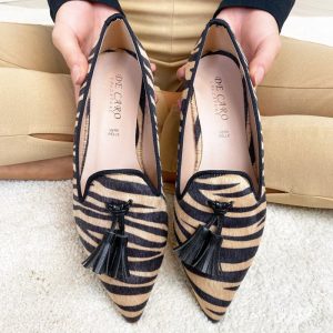 mocassini-ballerine-animalier-zebrato-de-caro-calzature-1