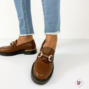 mocassini-bassi-vera-pelle-cuoio-ed-oro-de-caro-calzature-3