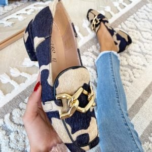 mocassins-com-pele-estampado-vaca-camelo-de-caro-calzature-5