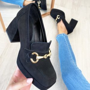 mocassini-con-tacco-alto-camoscio-nero-de-caro-calzature-4