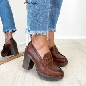 mocassini-con-tacco-comodo-marrone-de-caro-calzature-5