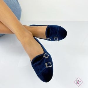 mocassins-élégants-bas-en-velours-bleu-par-caro-calzature