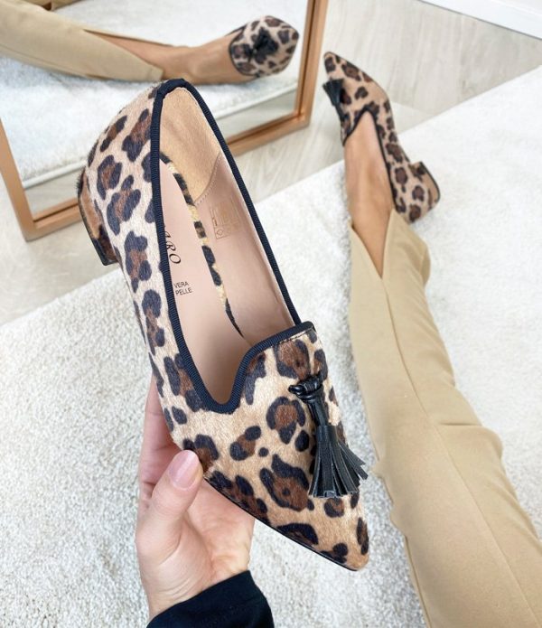 mocassini-eleganti-particolari-leopardato-de-caro-calzature-1