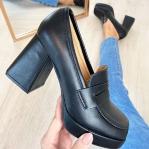 mocassini-neri-con-tacco-alto-largo-tronchetti-de-caro-calzature-5